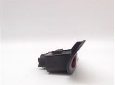 Recambio de interruptor luces emergencia para peugeot 406 berlina (s1/s2) 2.0 hdi 90 referencia OEM IAM 963040347A  