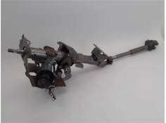 COLUMNA DIRECCION 4820062J00 