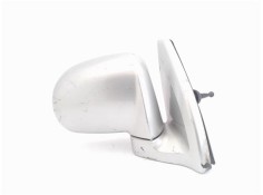 Recambio de retrovisor derecho para hyundai atos (em) referencia OEM IAM   