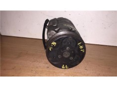 Recambio de compresor aire acond. para audi a3 (8l) 1.8 t ambiente referencia OEM IAM 1J0820803B 867J012410 1J0820803F , AUDI | 