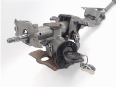 Recambio de columna direccion para suzuki swift iii (sg) 1.3 referencia OEM IAM 4820062J00  