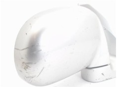 Recambio de retrovisor derecho para hyundai atos (em) referencia OEM IAM   