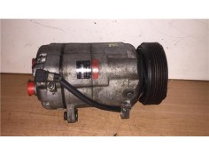 Recambio de compresor aire acond. para audi a3 (8l) 1.8 t ambiente referencia OEM IAM 1J0820803B 867J012410 1J0820803F , AUDI | 