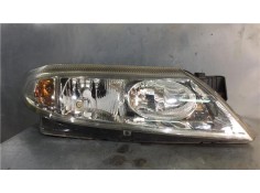 FARO DELANTERO DCHO 8200002847 89004686 