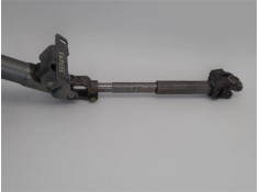 Recambio de columna direccion para suzuki swift iii (sg) 1.3 referencia OEM IAM 4820062J00  