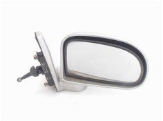 Recambio de retrovisor derecho para hyundai atos (em) referencia OEM IAM   