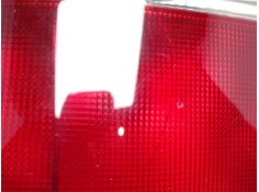 Recambio de piloto trasero izquierdo para renault megane i fase 2 berlina (ba0) referencia OEM IAM X7700428320 151641-00 