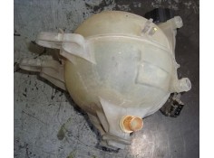 Recambio de botella expansion para citroen c3 1.4 hdi referencia OEM IAM 1307XQ  