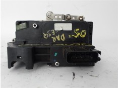 Recambio de cierre electromagnetico trasero izquierdo para ford fiesta (cbk) 1.25 ambiente referencia OEM IAM 2271  