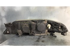 Recambio de faro delantero dcho para renault laguna ii (bg0) 1.8 16v (bg0c, bg0v) referencia OEM IAM 8200002847 89004686 