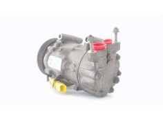 Recambio de compresor aire acond. para mini one 1.4 95cv referencia OEM IAM 694250104  