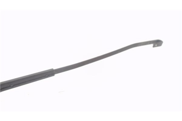 Recambio de brazo limpiaparabrisas delantero derecho para toyota yaris (ksp9/scp9/nlp9) 1.4 active referencia OEM IAM 852110D070