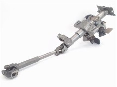 Recambio de columna direccion para suzuki swift iii (sg) 1.3 referencia OEM IAM 4820062J00  
