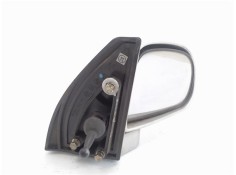 Recambio de retrovisor derecho para hyundai atos (em) referencia OEM IAM   