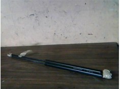 Recambio de amortiguador porton para seat marbella 0.9 ce referencia OEM IAM   