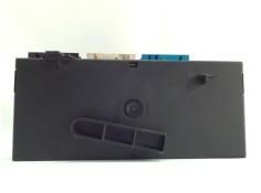Recambio de centralita calefaccion para bmw serie 3 berlina (e36) 1.8 318is referencia OEM IAM 641183909001  
