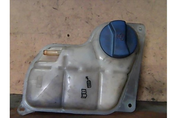 Recambio de botella expansion para audi allroad quattro (4b5)(2000) 2.5 tdi quattro (120kw) (d) [2,5 ltr. - 120 kw v6 24v tdi] r