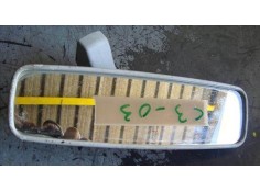 RETROVISOR INTERIOR 814842 