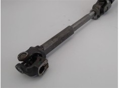Recambio de columna direccion para suzuki swift iii (sg) 1.3 referencia OEM IAM 4820062J00  