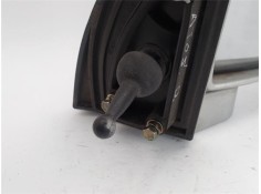 Recambio de retrovisor derecho para hyundai atos (em) referencia OEM IAM   