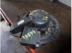 Recambio de motor calefaccion para renault r 21 berlina (b/l48) 2.0 referencia OEM IAM   