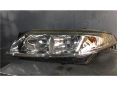 FARO DELANTERO IZQUIERDO 8200002845 89004687 
