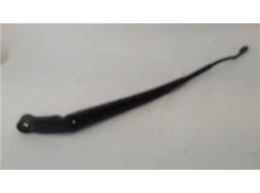 BRAZO LIMPIAPARABRISAS DELANTERO IZQUIERDO 852210D070