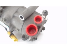 Recambio de compresor aire acond. para mini one 1.4 95cv referencia OEM IAM 694250104  