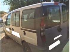 fiat i doblo (223) cargo del año 2003
