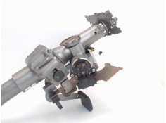 Recambio de columna direccion para suzuki swift iii (sg) 1.3 referencia OEM IAM 4820062J00  