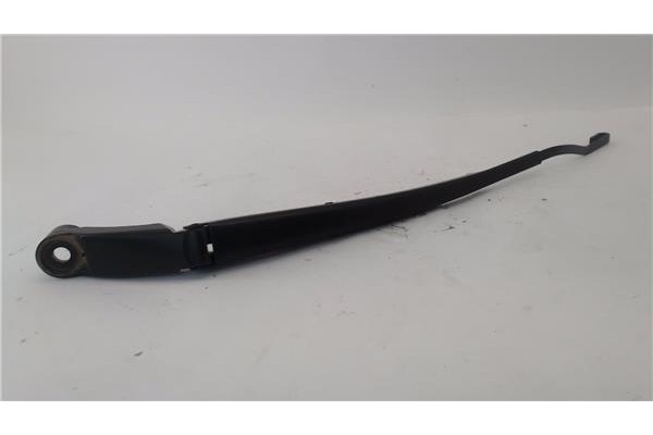 Recambio de brazo limpiaparabrisas delantero izquierdo para toyota yaris (ksp9/scp9/nlp9) 1.4 active referencia OEM IAM 852210D0