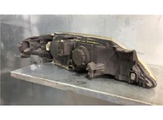 Recambio de faro delantero izquierdo para renault laguna ii (bg0) 1.8 16v (bg0c, bg0v) referencia OEM IAM 8200002845 89004687 