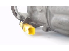 Recambio de compresor aire acond. para mini one 1.4 95cv referencia OEM IAM 694250104  