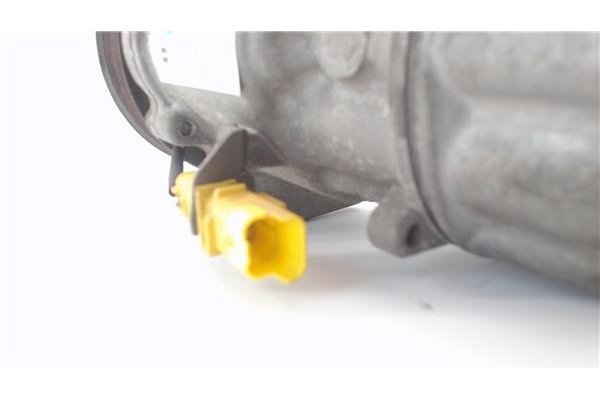 Recambio de compresor aire acond. para mini one 1.4 95cv referencia OEM IAM 694250104  