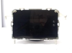 RELOJ HORARIO BA6T18B955AC B5R11V023748 