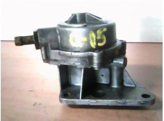 Recambio de depresor freno para citroen c 15 1.8 d referencia OEM IAM 72117417 3145 