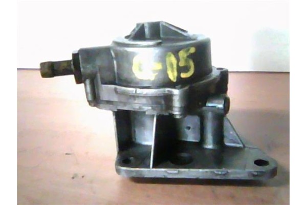Recambio de depresor freno para citroen c 15 1.8 d referencia OEM IAM 72117417 3145 