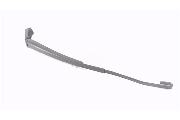 Recambio de brazo limpiaparabrisas delantero izquierdo para toyota yaris (ksp9/scp9/nlp9) 1.4 active referencia OEM IAM 852210D0