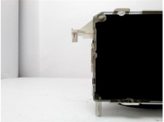 Recambio de reloj horario para ford fiesta vi 1.4 tdci referencia OEM IAM BA6T18B955AC B5R11V023748 