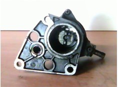 Recambio de depresor freno para citroen c 15 1.8 d referencia OEM IAM 72117417 3145 