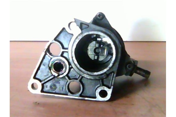 Recambio de depresor freno para citroen c 15 1.8 d referencia OEM IAM 72117417 3145 