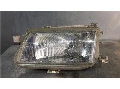 FARO DELANTERO IZQUIERDO 90383795 