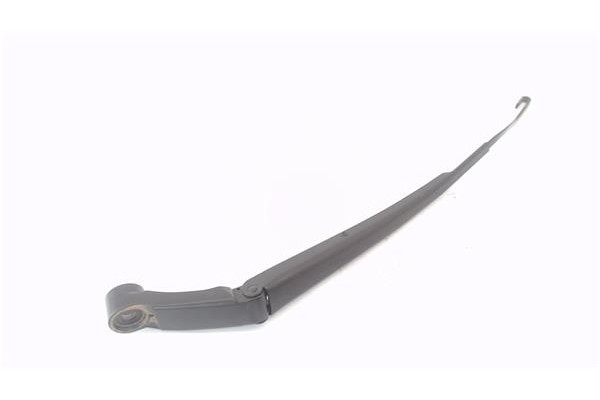 Recambio de brazo limpiaparabrisas delantero izquierdo para toyota yaris (ksp9/scp9/nlp9) 1.4 active referencia OEM IAM 852210D0