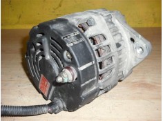 Recambio de alternador para chevrolet kalos 1.2 se referencia OEM IAM 96404263 2655476 