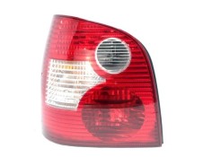 Recambio de piloto trasero izquierdo para volkswagen polo iv (9n1) referencia OEM IAM   