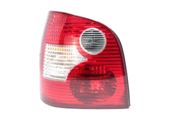 Recambio de piloto trasero izquierdo para volkswagen polo iv (9n1) referencia OEM IAM   