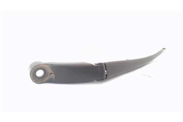 Recambio de brazo limpiaparabrisas delantero izquierdo para toyota yaris (ksp9/scp9/nlp9) 1.4 active referencia OEM IAM 852210D0