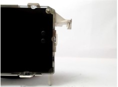 Recambio de reloj horario para ford fiesta vi 1.4 tdci referencia OEM IAM BA6T18B955AC B5R11V023748 