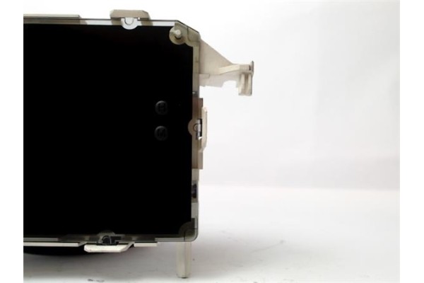 Recambio de reloj horario para ford fiesta vi 1.4 tdci referencia OEM IAM BA6T18B955AC B5R11V023748 