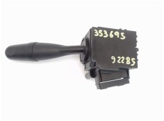 Recambio de mando limpiaparabrisas para suzuki swift iii (sg) 1.3 referencia OEM IAM 3731062JB0  